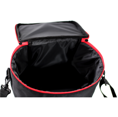 BOLSA DE TRANSPORTE PEQUEÑA