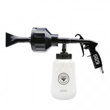 SGCB TORNADO FOAM GUN