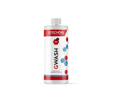 GTECHNIQ W1 GWASH 1L - Champú de lavado
