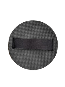 KENOTEK SOPORTE DE MANO PARA CLAY PAD