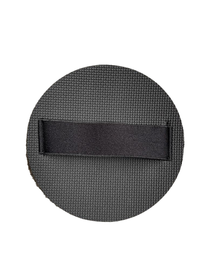 KENOTEK SOPORTE DE MANO PARA CLAY PAD