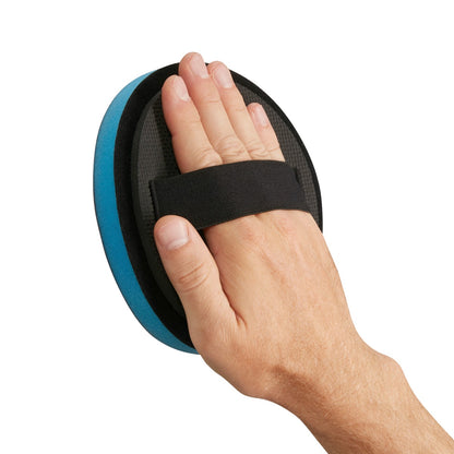 KENOTEK SOPORTE DE MANO PARA CLAY PAD