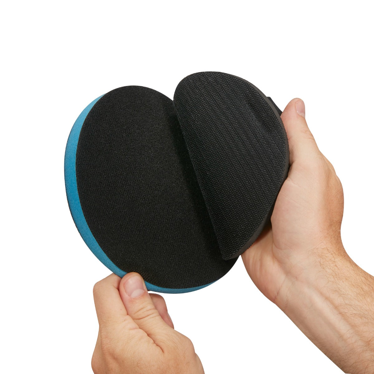 KENOTEK SOPORTE DE MANO PARA CLAY PAD