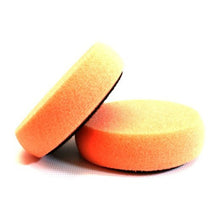 SCHOLL CONCEPTS PAD 85 NARANJA