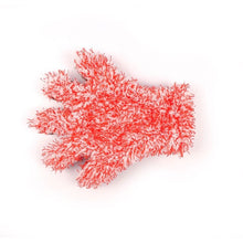 MAXSHINE GUANTE DE LAVADO