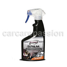 SCHOLL CONCEPTS SPAM UNIVERSAL CLEANER 500 ML