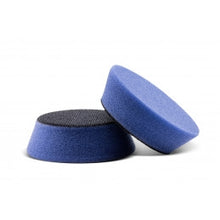 PAD SCHOLL CONCEPTS AZUL 50mm 