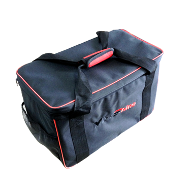 BOLSA DE TRANSPORTE GRANDE