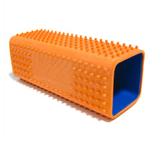 TUBO ELIMINADOR DE PELOS DE TAPICERÍA