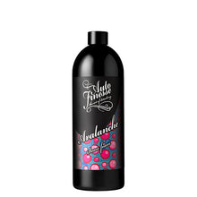AUTO FINESSE AVALANCHE BUBBLEGUM