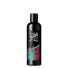 AUTO FINESSE RADIANCE CARNAUBA CREME