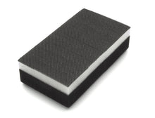 BLOQUE DE LIJADO A MANO