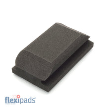 TACO DE LIJADO FLEXIPADS