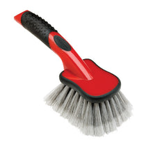 Mothers Wheel Brush