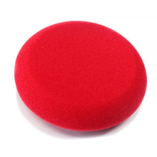 MAXSHINE APLICADOR UFO