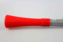 TROMPETA TORNADOR BASIC Z-014S