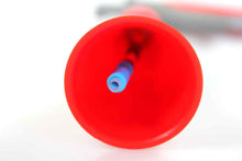 Tornador BASIC Z-014RS