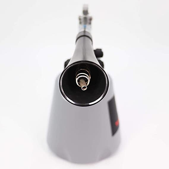 TORNADOR BLACK EDITION