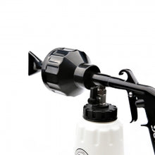 SGCB TORNADO FOAM GUN