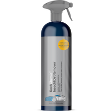 KOCH CHEMIE INSECT & DIRT REMOVER 750ml - Removedor de Insetos
