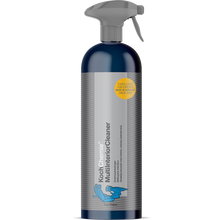 KOCH CHEMIE MULTI INTERIOR CLEANER 750ml - Limpia tapicerías