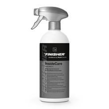 KOCH CHEMIE FINISHER INSIDECARE 500ml