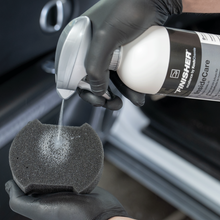 KOCH CHEMIE FINISHER INSIDECARE 500ml