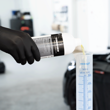 KOCH CHEMIE FINISHER MAGIC SHAMPOO 500ml