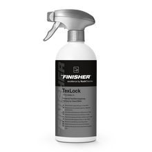 KOCH CHEMIE FINISHER TEXLOCK 500ml