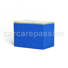 CARPRO APLICADOR PULIMENTO DE CRISTALES