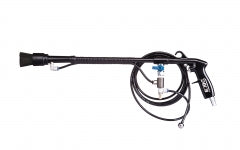 SGCB TORNADO EXTERNAL ENGINE CLEANING GUN (LONG)