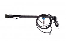 SGCB TORNADO EXTERNAL ENGINE CLEANING GUN (LONG)