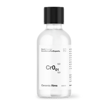 Koch Chemie Ceramic Rims Cr0.01 - Protección Cerámica para Llantas