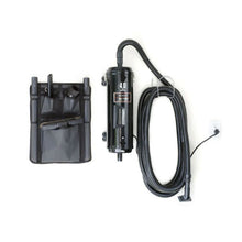 METROVAC VAC N BLO MID SIZE CAR