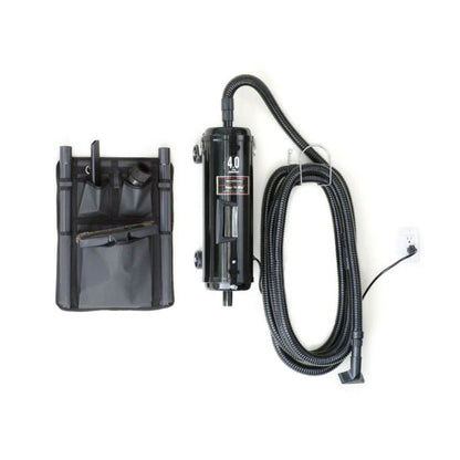 METROVAC VAC N BLO MID SIZE CAR