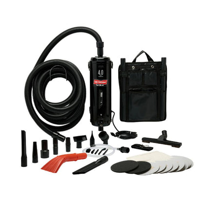 METROVAC VAC N BLO MID SIZE CAR