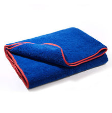 TOALLA DE SECADO CCP