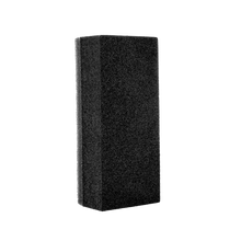 KOCH CHEMIE APLICADOR PARA CERÁMICO