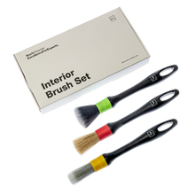 KOCH CHEMIE KIT BROCHAS INTERIOR