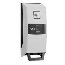 KOCH CHEMIE Ghc - Dispensador de jabón