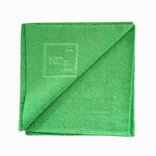 KOCH CHEMIE ALLROUNDER TOWEL - Pack 5 ud