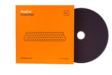 KOCH CHEMIE ONE CUT FOAM PAD 150mm