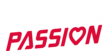 carcarepassionshop