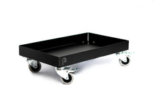 POKA CARRITO PARA PRODUCTOS