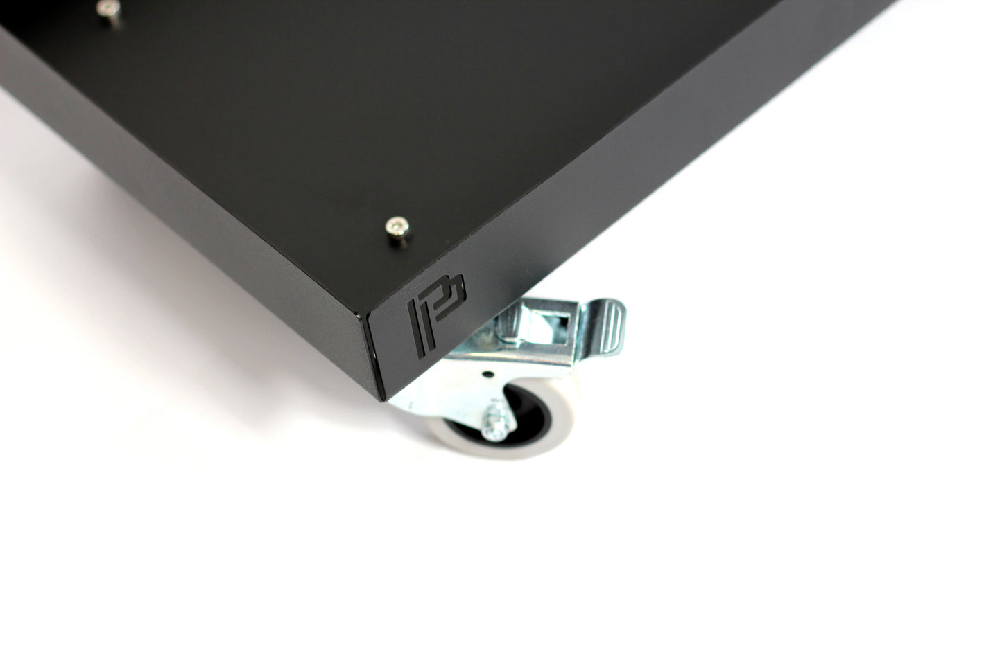 POKA CARRITO PARA PRODUCTOS