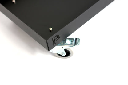 POKA CARRITO PARA PRODUCTOS