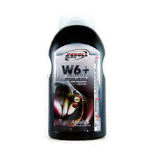 SCHOLL CONCEPTS W6+ PREMIUM GLAZE WAX 1KG