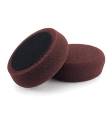 FLEXIPADS PAD MORADO 100mm