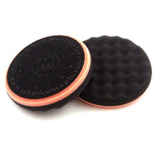 SCHOLL CONCEPTS SOFTOUCH 145MM