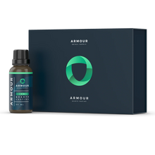 ARMOUR QUARTZ COATING 30ml - Cerámico